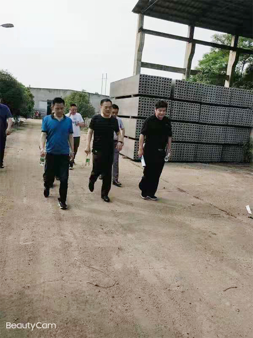 未標(biāo)題-2.jpg